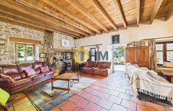 Grandval, Puy-de-Dôme 63890