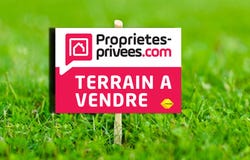 route de Marlogne, Clarafond Arcine, Auvergne-Rhône-Alpes 74270