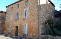 Belvès, Aquitaine 24170