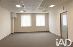 Luynes, Centre-Val de Loire 37230