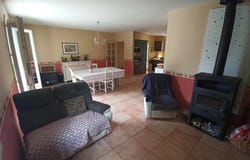 Castres, Tarn 81100