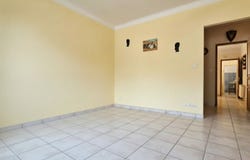 LAFITTE SUR LOT, Nouvelle-Aquitaine 47320