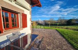 saint-jean-pied-de-port, Nouvelle-Aquitaine 64220