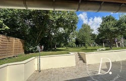 Fours-en-Vexin, Upper Normandy 27630