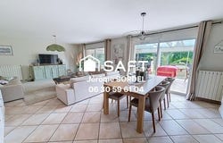 Blanquefort, Aquitaine 33290
