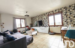 Maintenay, Hauts-de-France 62870