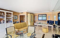 Golfe-Juan, Alpes-Maritimes 06220