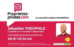Saint-Gilles-Croix-de-Vie, Pays de la Loire 85800