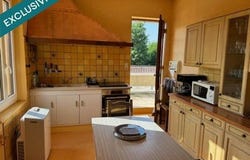 Epinac, Bourgogne 71360