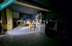 Gannat, Auvergne 03800