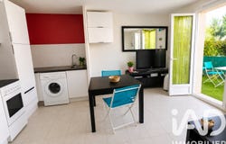 Torreilles, Occitanie 66440