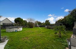 ETREPAGNY, Normandy 27150