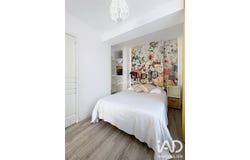 Boulogne-sur-Mer, Hauts-de-France 62200