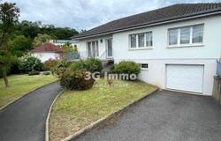 Longuyon, Lorraine 54260