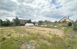 COURVILLE SUR EURE, Centre 28190