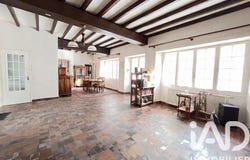 Chantemerle, Grand Est 51260