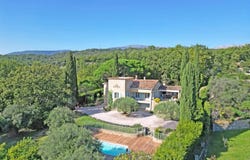 LE ROURET HH-15608940, Le Rouret, Provence-Alpes-Côte d'Azur