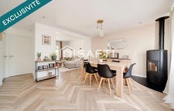 Marbache, Lorraine 54820