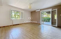 CLERMONT L'HERAULT, Occitanie 34800