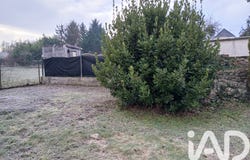 Vouzy, Grand Est 51130