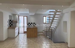 Roquebrune-Cap-Martin, Alpes-Maritimes 06190