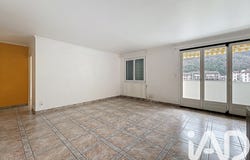 Saint-Claude, Bourgogne-Franche-Comté 39200