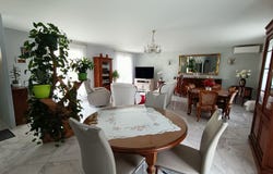 TONNAY CHARENTE, Nouvelle-Aquitaine 17430