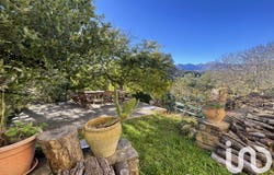 Prunet-et-Belpuig, Occitanie 66130