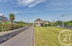 Rumilly, Haute-Savoie 74150