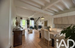 Marsangy, Bourgogne-Franche-Comté 89500