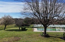 Miramont-De-Guyenne, Aquitaine 47800