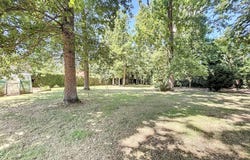 Gambais, Yvelines 78950