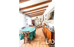 Villelongue-dels-Monts, Occitanie 66740