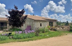 Sault, Provence-Alpes-Côte d'Azur 84390