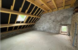 Toulouse-Le-Chateau, Franche-Comté 39230