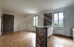 Grenoble, Isère 38000