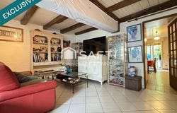 Questembert, Bretagne 56230