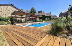 Busset, Allier 03270