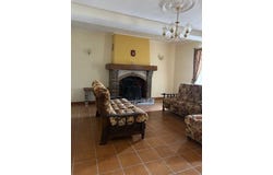 LE CHARME, Centre 45230