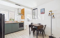 Biarritz, Aquitaine 64200