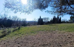Castelnaudary, Aude 11400