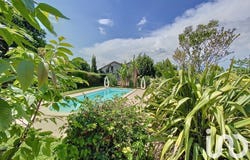 Dolmayrac, Nouvelle-Aquitaine 47110