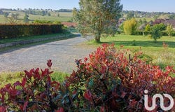 Bourbon-Lancy, Bourgogne-Franche-Comté 71140