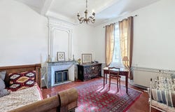 Malaucène, Provence-Alpes-Côte-d'Azur 84340