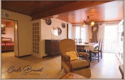 COUSTOUGES, Languedoc-Roussillon 66260