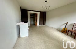 Gimont, Occitanie 32200