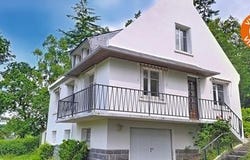 Plourin-Les-Morlaix, Bretagne 29600