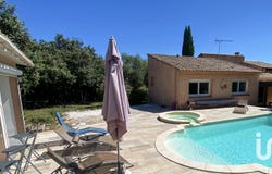 Poulx, Occitanie 30320