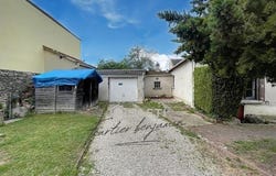 Jutigny, Île-de-France 77650