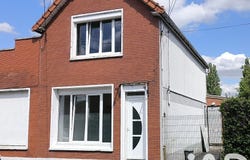 Escautpont, Hauts-de-France 59278